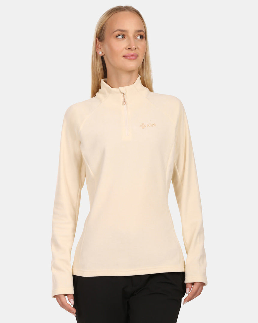 Damesfleece middle laag Kilpi ALMERI-W