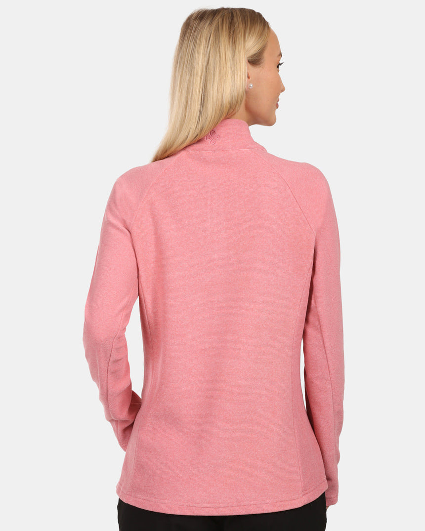 Damesfleece middle laag Kilpi ALMERI-W