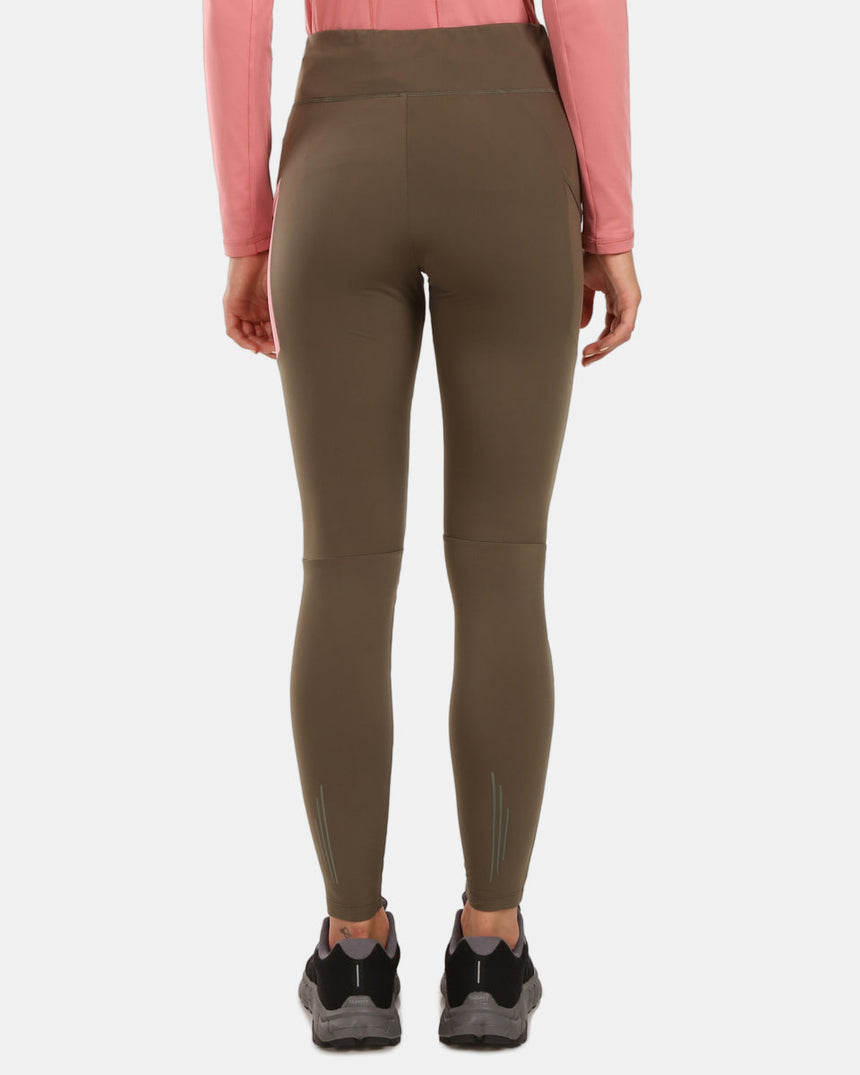 Sportieve dameslegging Kilpi ALEXO-W