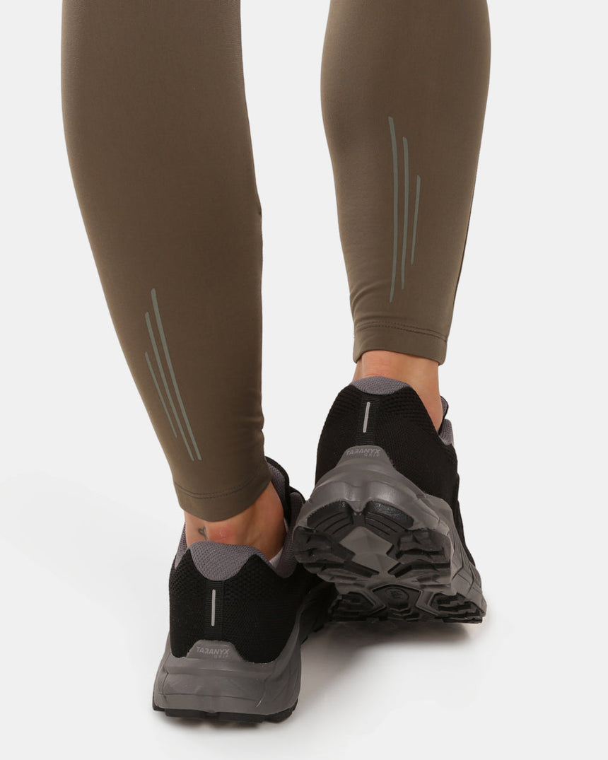 Sportieve dameslegging Kilpi ALEXO-W