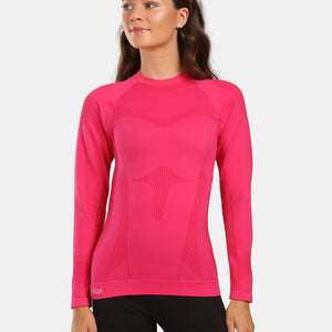Thermotops voor dames