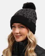 Damesmode-winterhoed Kilpi CARMEN-W