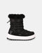 Lifestyle schoenen