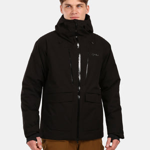 Heren ski jassen