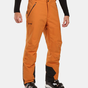 Heren skibroek