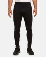 Men´s sporty leggings Kilpi ALEXO-M