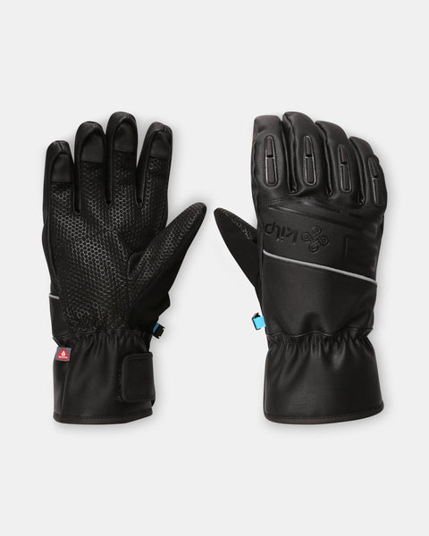 Handschoenen