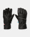 Handschoenen