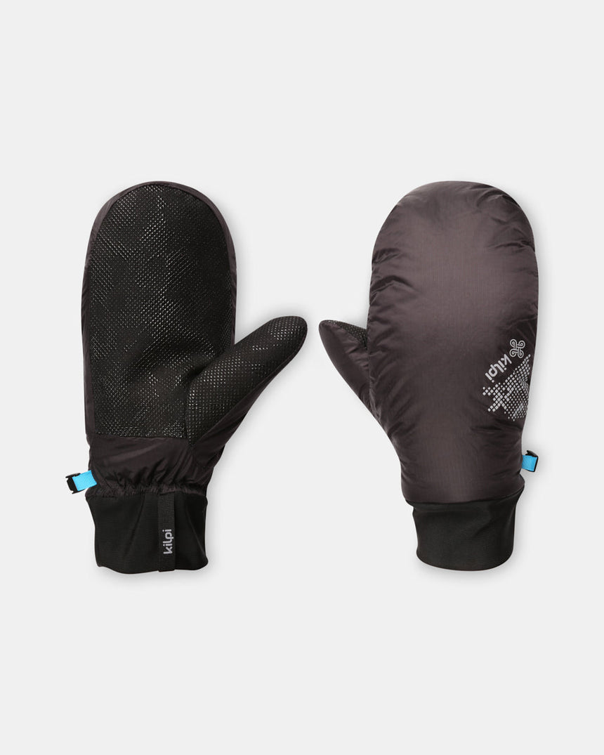 Skihandschoenen Kilpi BLISS-U