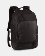 Urban backpack Kilpi NARO 20-U