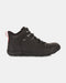 Barefoot schoenen