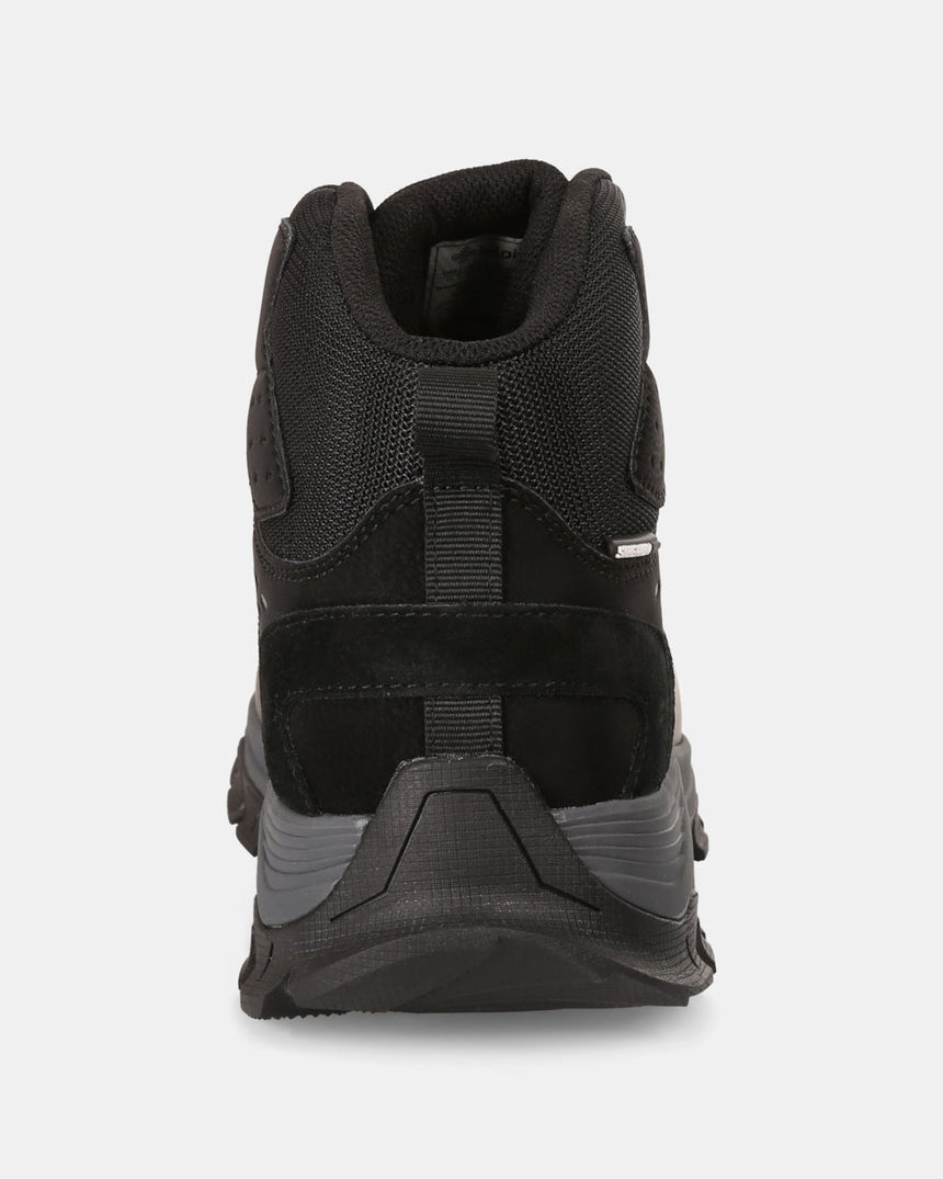 High winter shoes Kilpi BECK HIGH WP-U