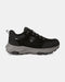 Wandelschoenen