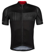 Men´s cycling jersey KILPI CHASER-M