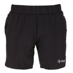Men´s shorts KILPI COMFY-M