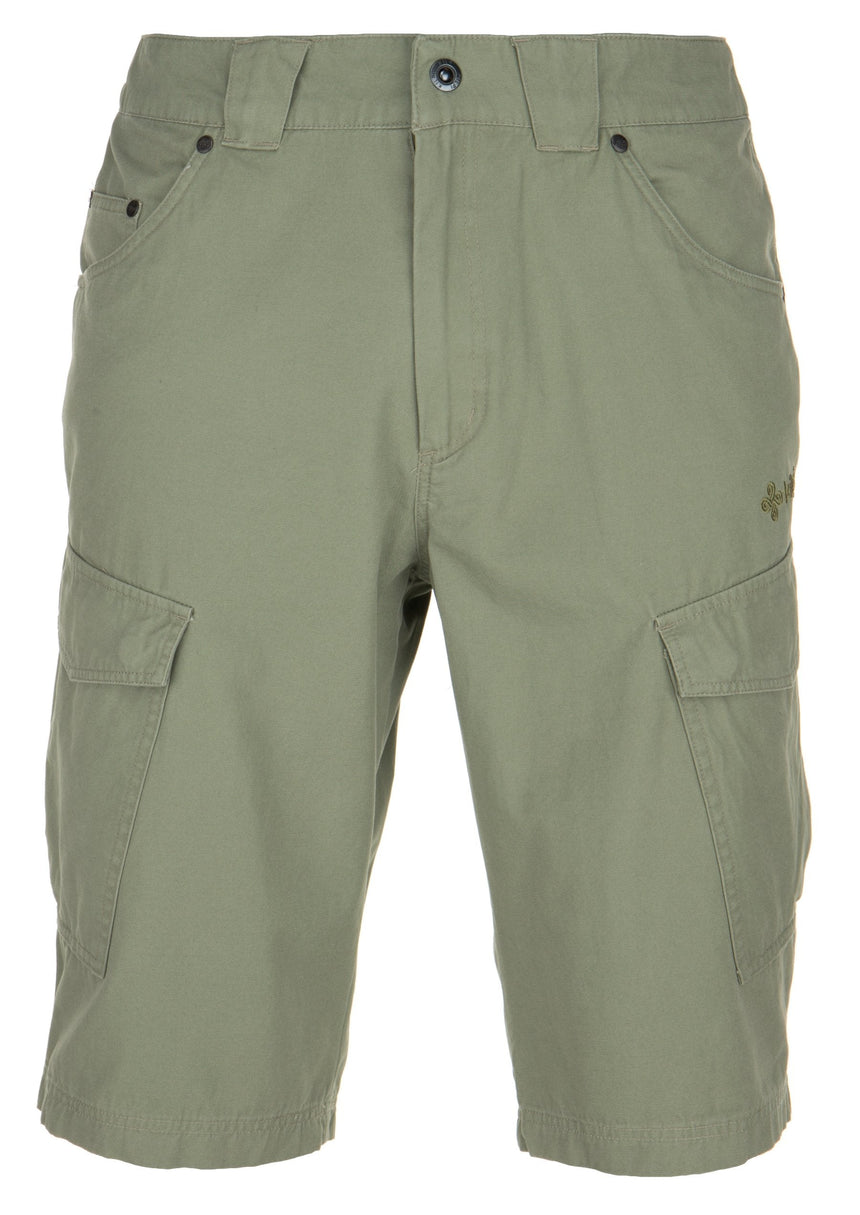 Men´s short KILPI BREEZE-M