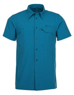 Men´s shirt KILPI BOMBAY-M
