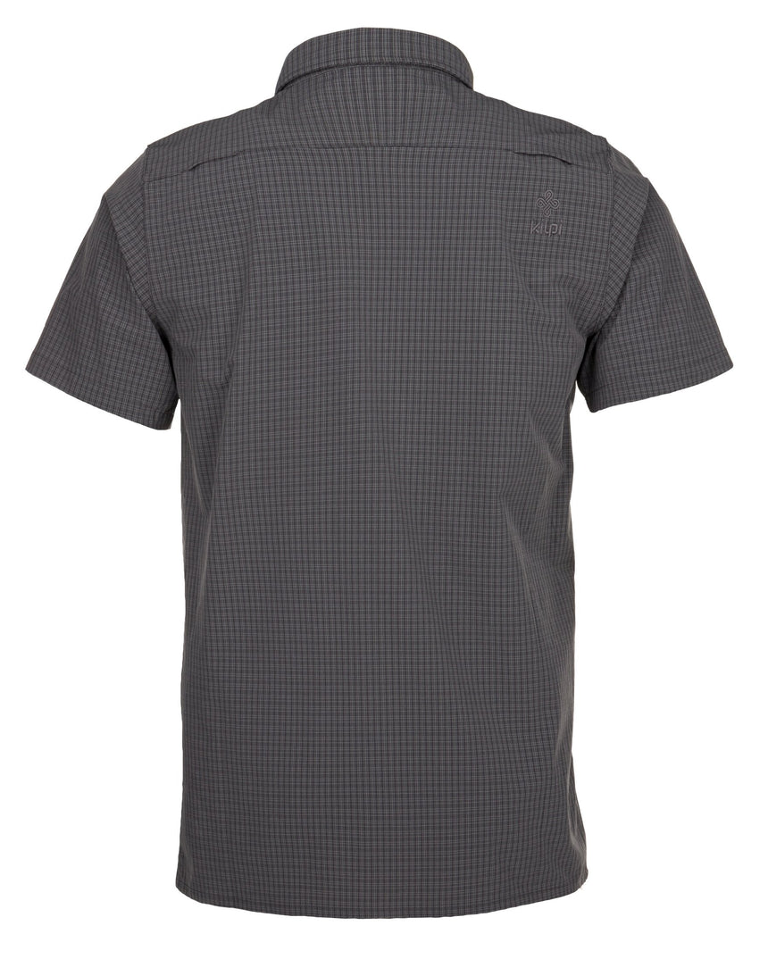 Men´s shirt KILPI BOMBAY-M