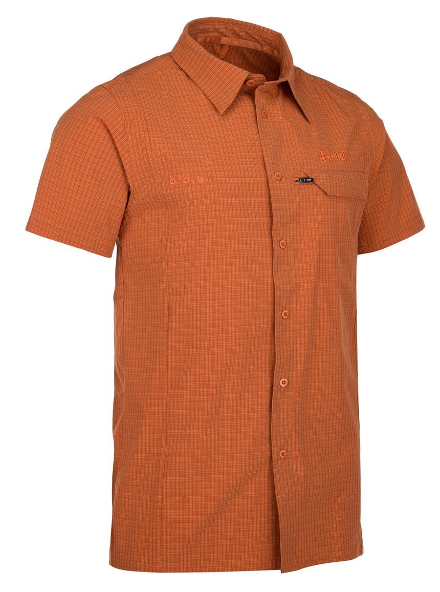 Men´s shirt KILPI BOMBAY-M