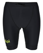 Heren team hardlooplegging KILPI CHAMONIE-M