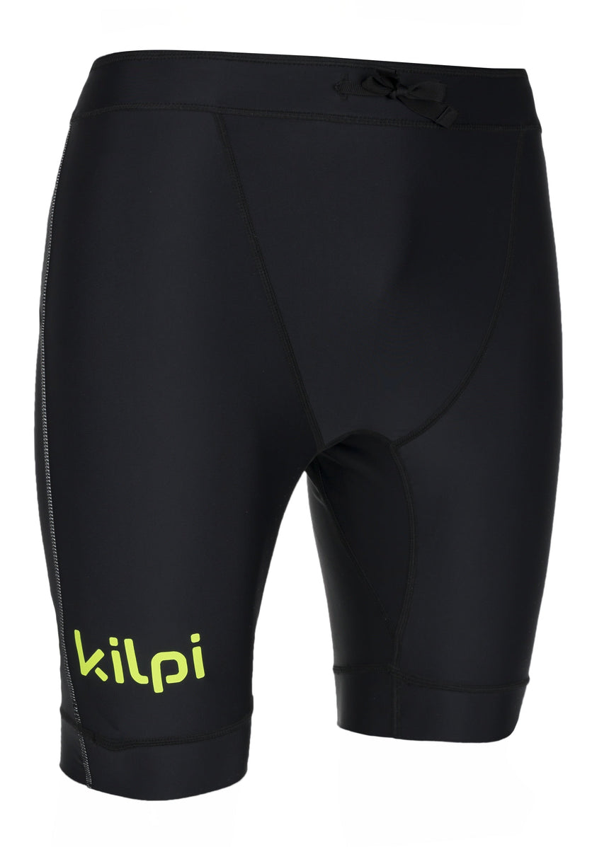 Heren team hardlooplegging KILPI CHAMONIE-M