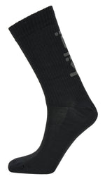Socks KILPI BOREN-U