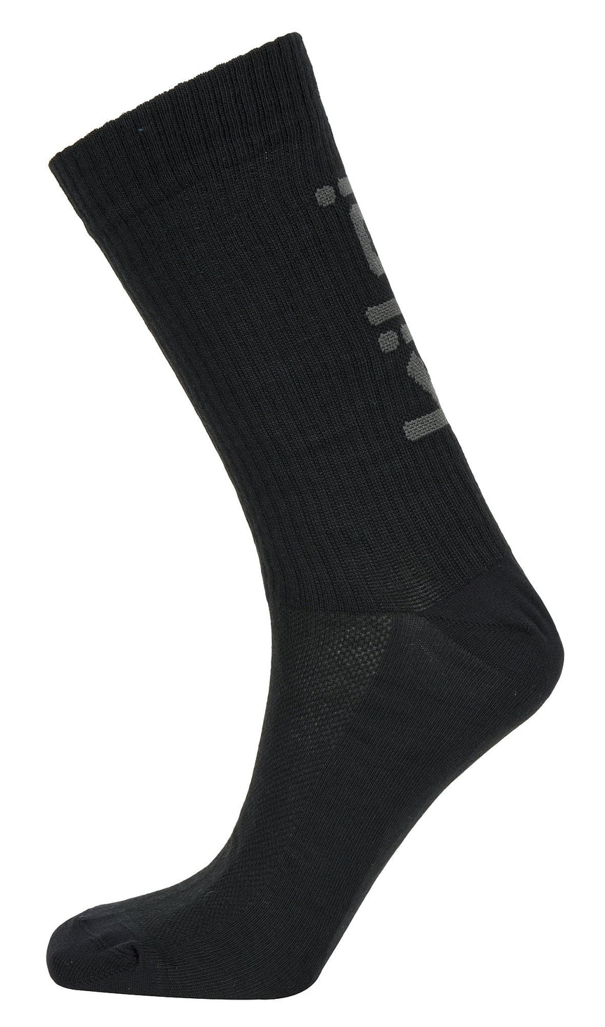 Socks KILPI BOREN-U