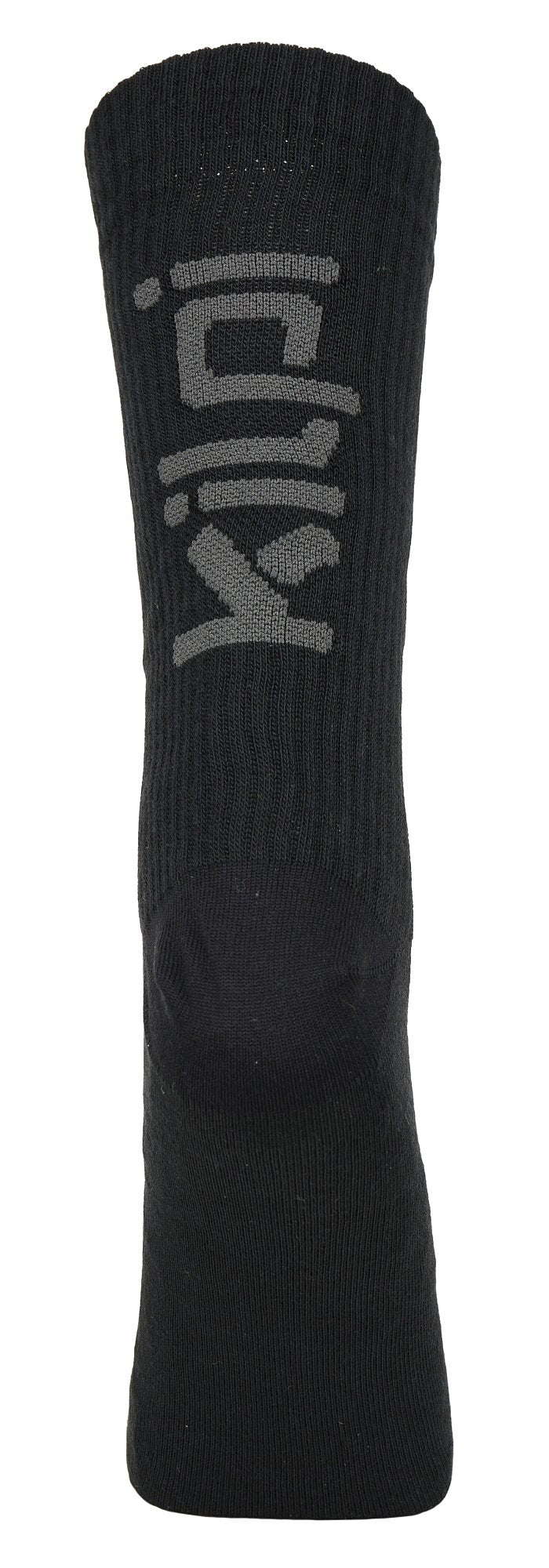 Socks KILPI BOREN-U