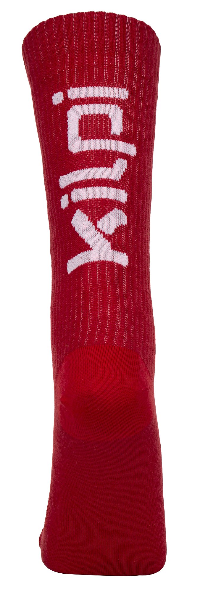 Socks KILPI BOREN-U