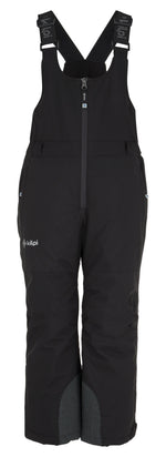 Jongensskibroek KILPI CHARLIE-JB