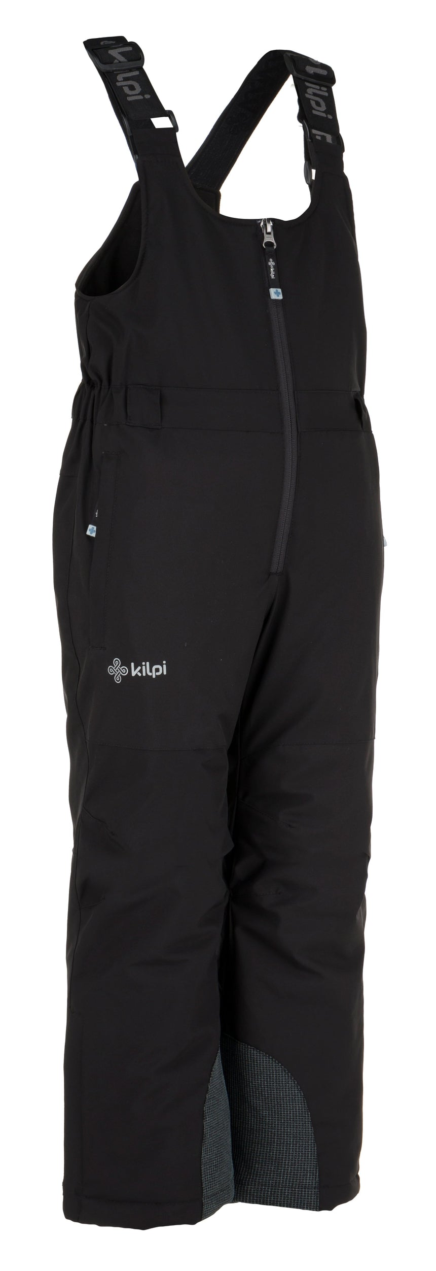 Jongensskibroek KILPI CHARLIE-JB