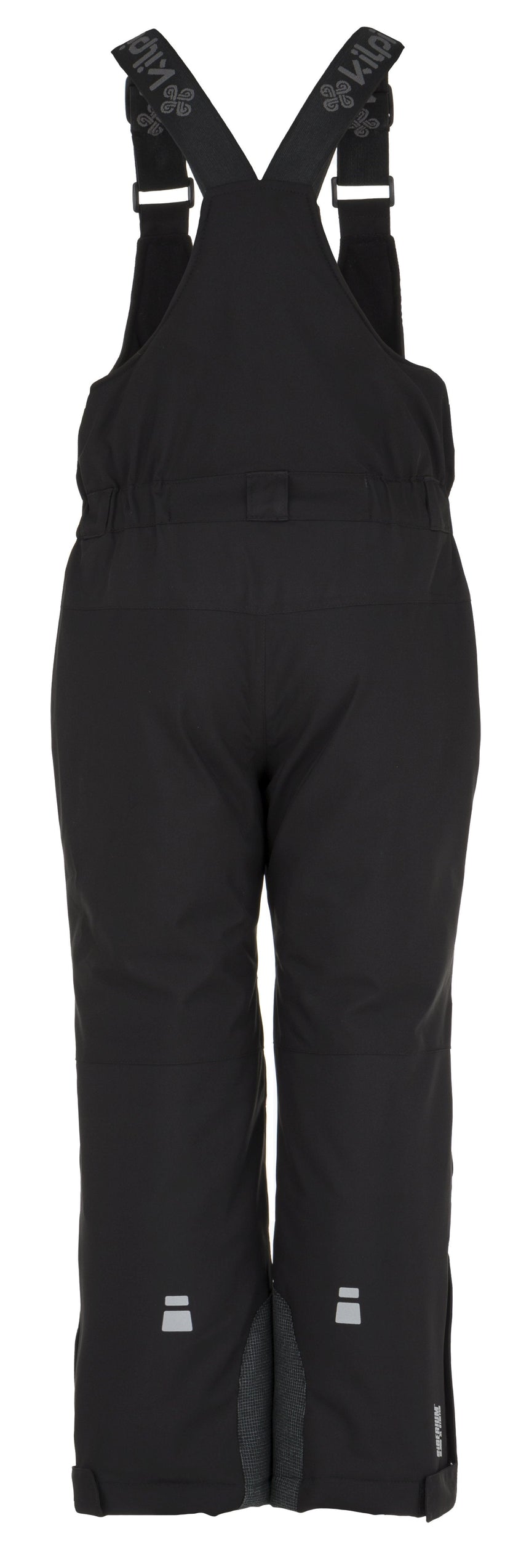 Jongensskibroek KILPI CHARLIE-JB
