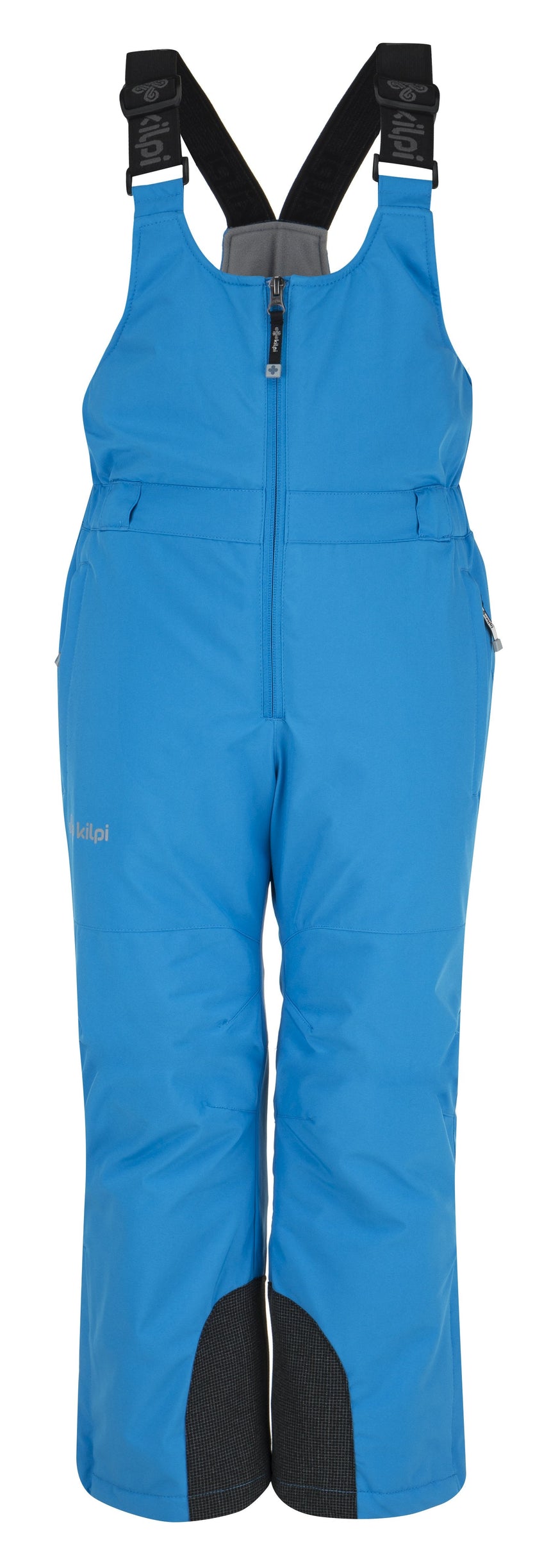 Jongensskibroek KILPI CHARLIE-JB