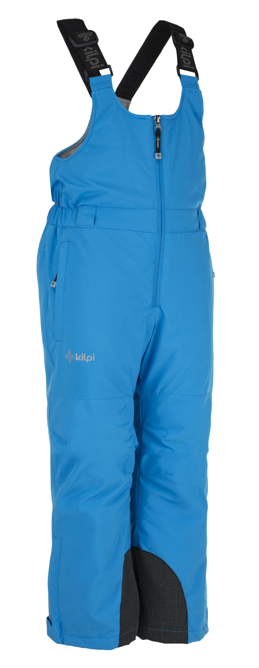 Jongensskibroek KILPI CHARLIE-JB