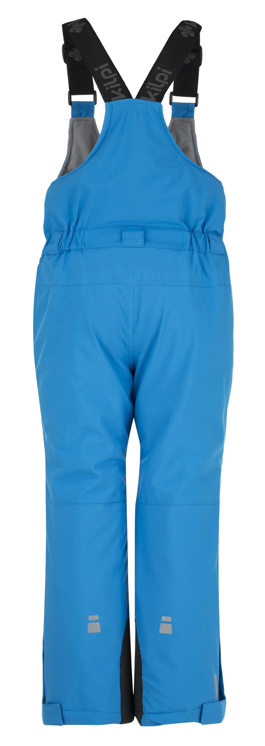 Jongensskibroek KILPI CHARLIE-JB