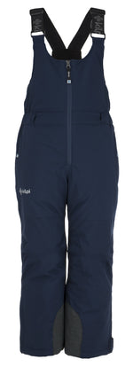 Jongensskibroek KILPI CHARLIE-JB