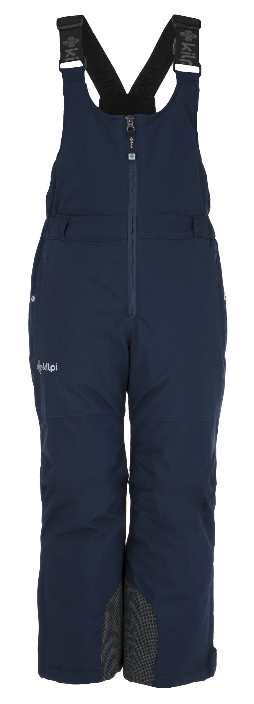 Jongensskibroek KILPI CHARLIE-JB