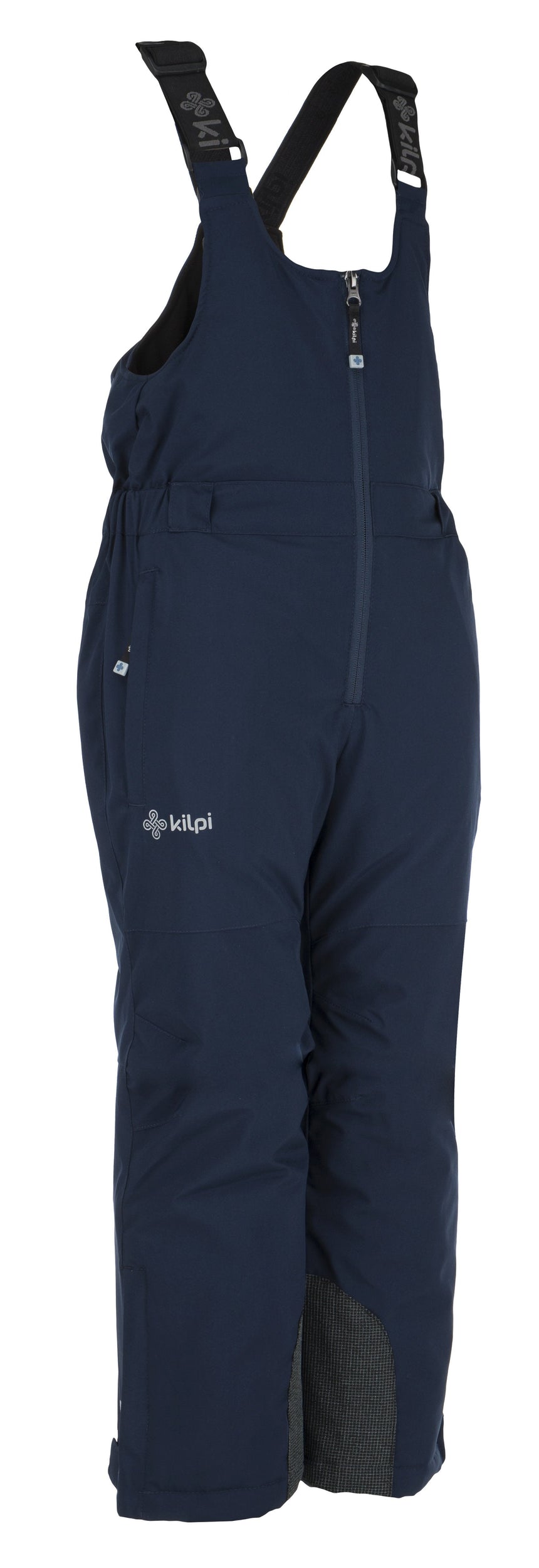 Jongensskibroek KILPI CHARLIE-JB