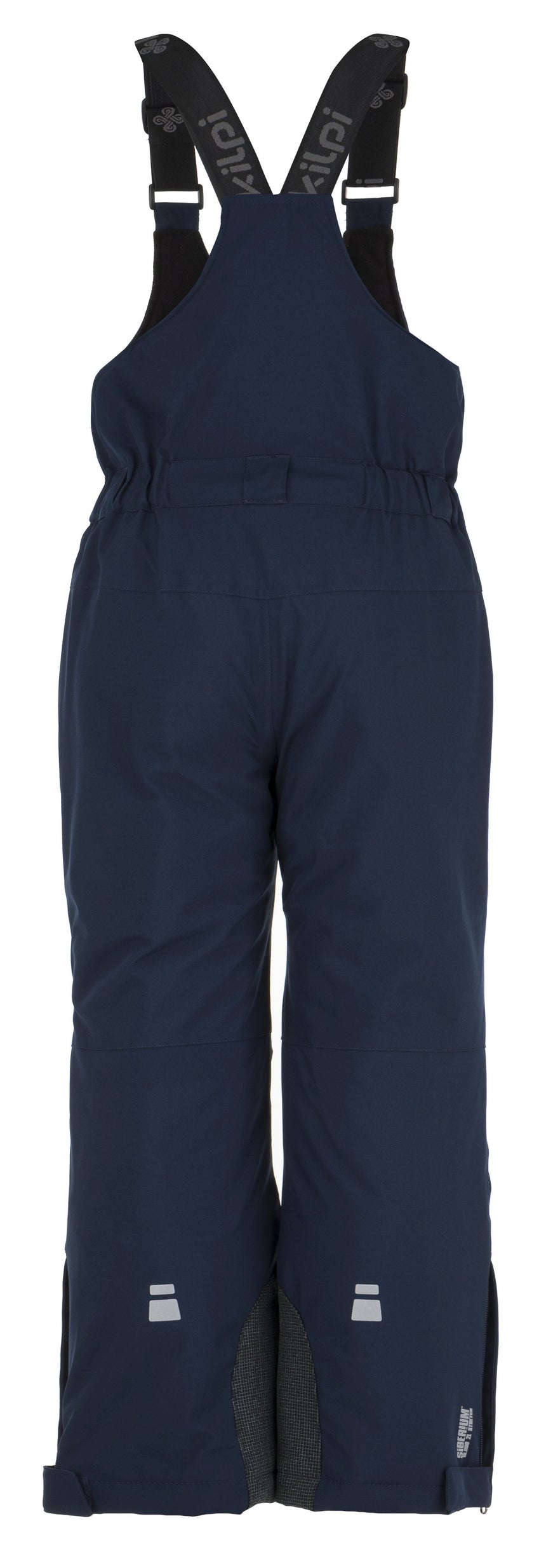 Jongensskibroek KILPI CHARLIE-JB