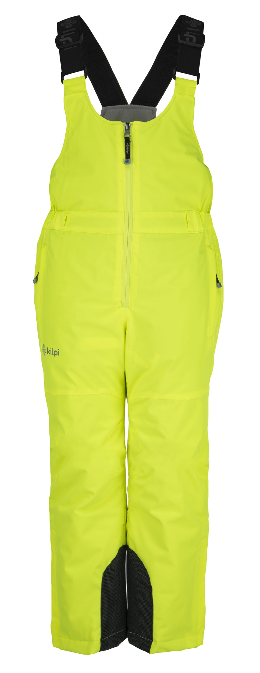 Jongensskibroek KILPI CHARLIE-JB