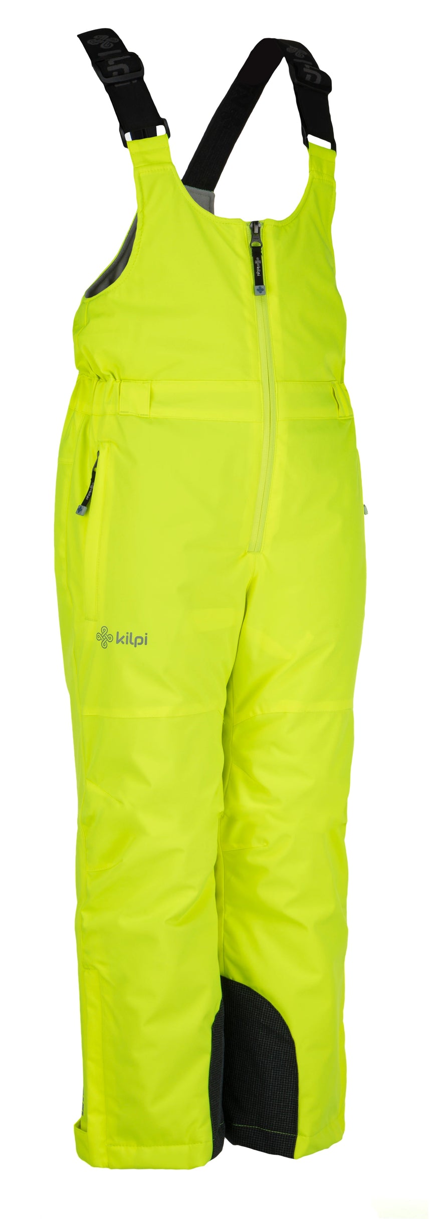 Jongensskibroek KILPI CHARLIE-JB