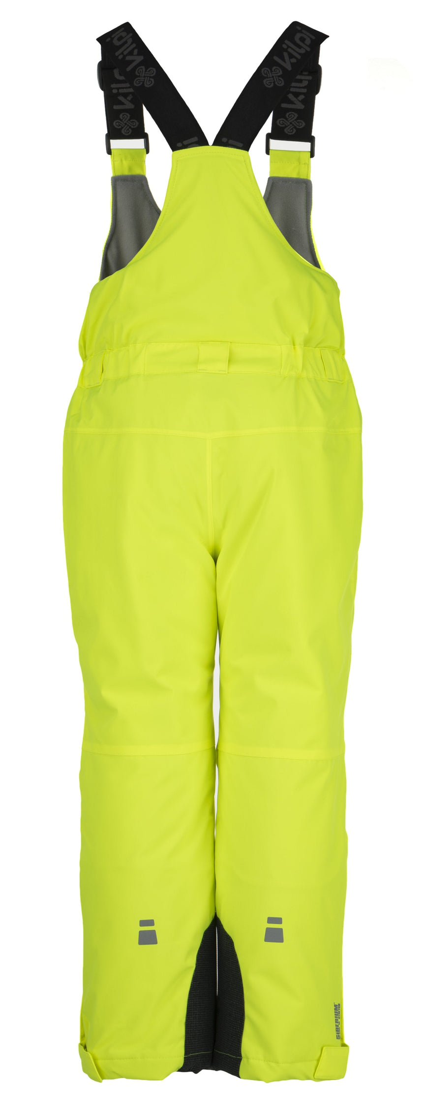 Jongensskibroek KILPI CHARLIE-JB