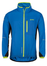 Heren hardloopjack KILPI AIRRUNNER-M
