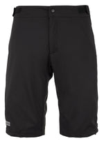 Herenshorts KILPI ALDINE-M