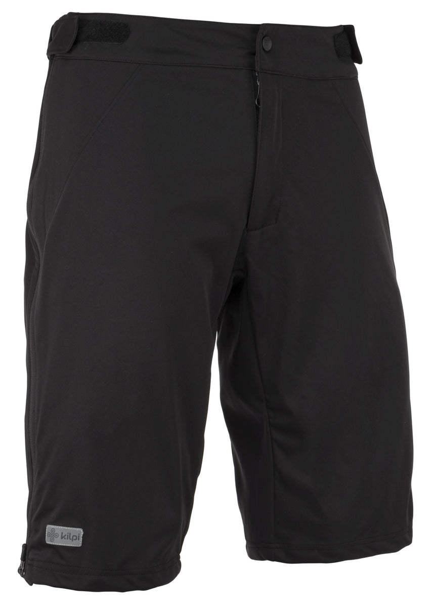 Herenshorts KILPI ALDINE-M