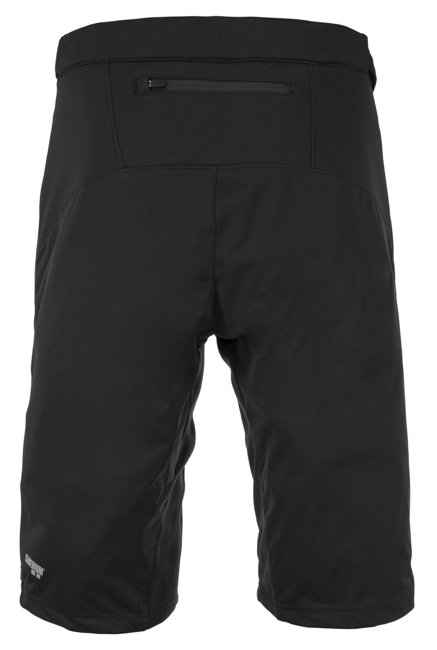 Herenshorts KILPI ALDINE-M