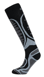 Unisex socks KILPI ANXO-U
