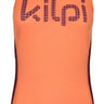Damestop/tank bovenaan Kilpi SLINKY-W