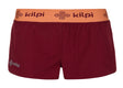 Damesrok met binnenkant SHORTS Kilpi IRAZU-W