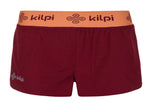 Damesrok met binnenkant SHORTS Kilpi IRAZU-W